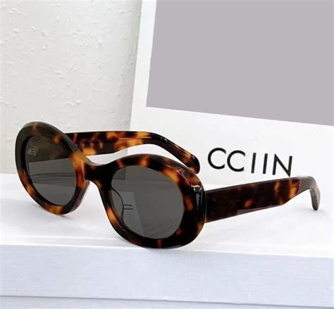 fake celine sunglasses aliexpress|Celine Sunglasses Dupe .